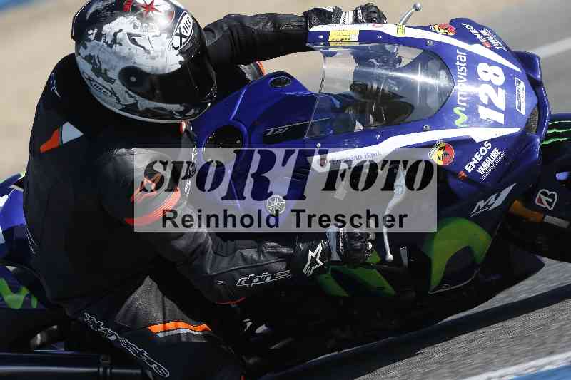 /Archiv-2024/02 29.01.-02.02.2024 Moto Center Thun Jerez/Gruppe blau-blue/128